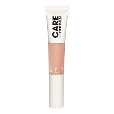 CARE BETTER BALM (B&Aacute;LSAMO PARA LABIOS)